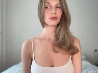 StarMilkyWay live webcam show