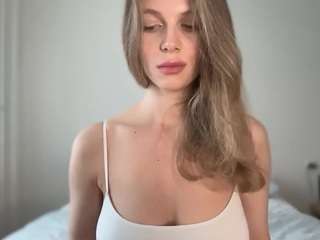 StarMilkyWay live webcam show