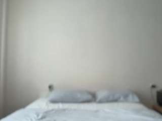 StarMilkyWay live webcam show