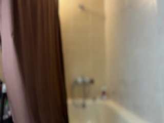 StarMilkyWay live webcam show