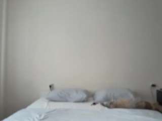 StarMilkyWay live webcam show