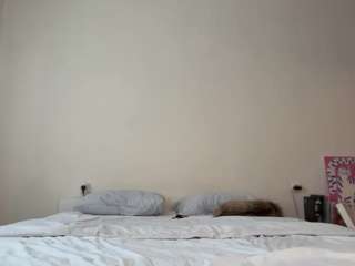StarMilkyWay live webcam show