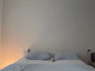 StarMilkyWay live webcam show