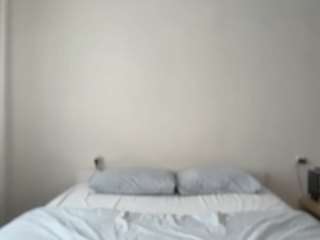 StarMilkyWay live webcam show