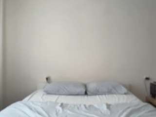 StarMilkyWay live webcam show