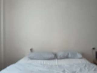 StarMilkyWay live webcam show