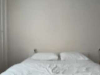 starmilkyway