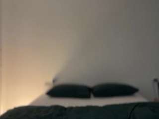 StarMilkyWay live cam preview