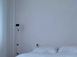 StarMilkyWay's Live Sex Cam Show