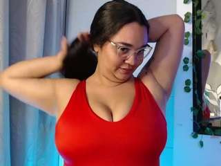 alexabest1
