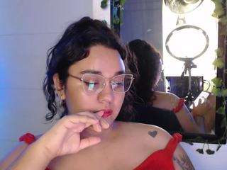 alexabest1 Porn