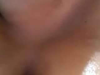 annerj