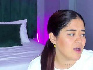 isabella-casass Porn