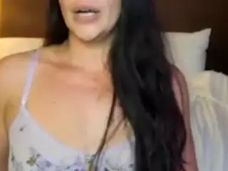 MaineGoddess's Live Sex Cam Show