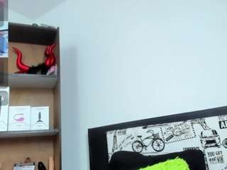 moon26 camsoda