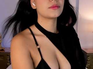 nicole-miler