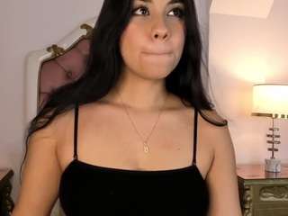 nicole-miler