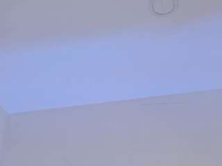 nicole-miler camsoda