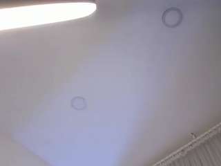 nicole-miler Live Webcam on CamSoda