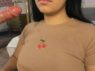 nicole-miler Live Webcam on CamSoda