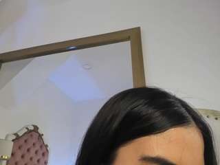 nicole-miler Live Webcam on CamSoda