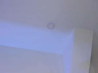 nicole-miler's CamSoda show and profile