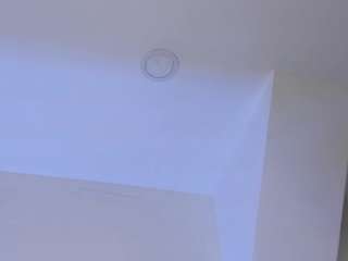 nicole-miler Live Webcam on CamSoda