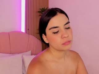 nicole-miler