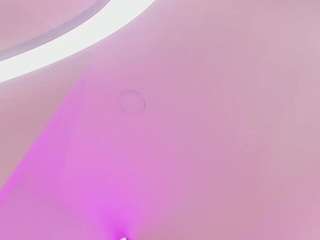 Live cam show with nicole-miler