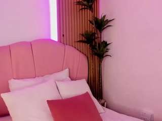 Live cam show with nicole-miler