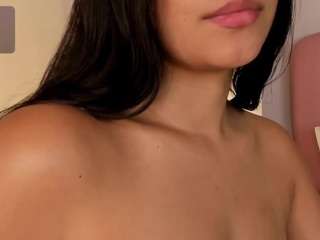 nicole-miler
