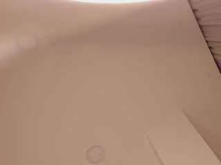nicole-miler's live room