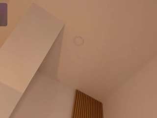 nicole-miler