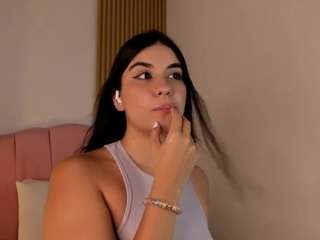 nicole-miler