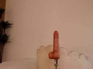 nicole-miler live cam — amateur, pov, anal