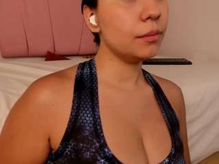 nicole-miler