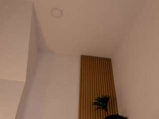 Live cam show with nicole-miler