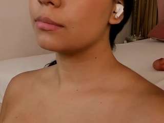 nicole-miler