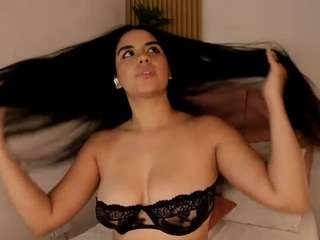nicole-miler
