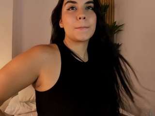 nicole-miler