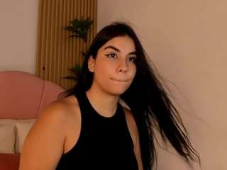 nicole-miler
