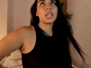 nicole-miler