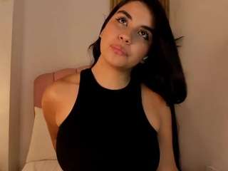 nicole-miler