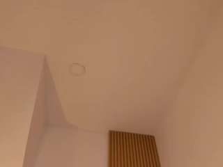 nicole-miler Sex Cam Show
