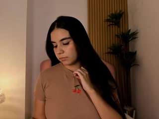nicole-miler