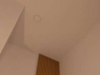 nicole-miler Sex Cam Show