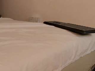 nicole-miler Sex Cam Show
