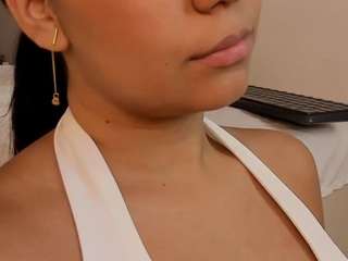 nicole-miler Sex Cam Show