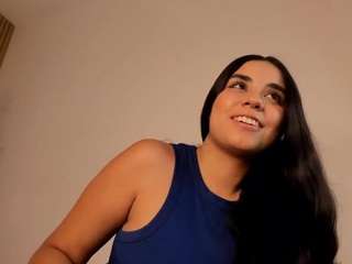 nicole-miler