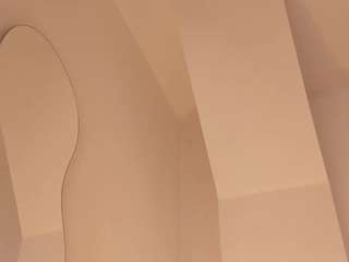 Live cam show with nicole-miler